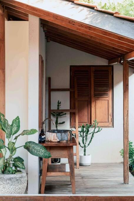 The Padang Villa Jungle Escape 5 Mins Drive From Uluwatu'S Beaches Extérieur photo