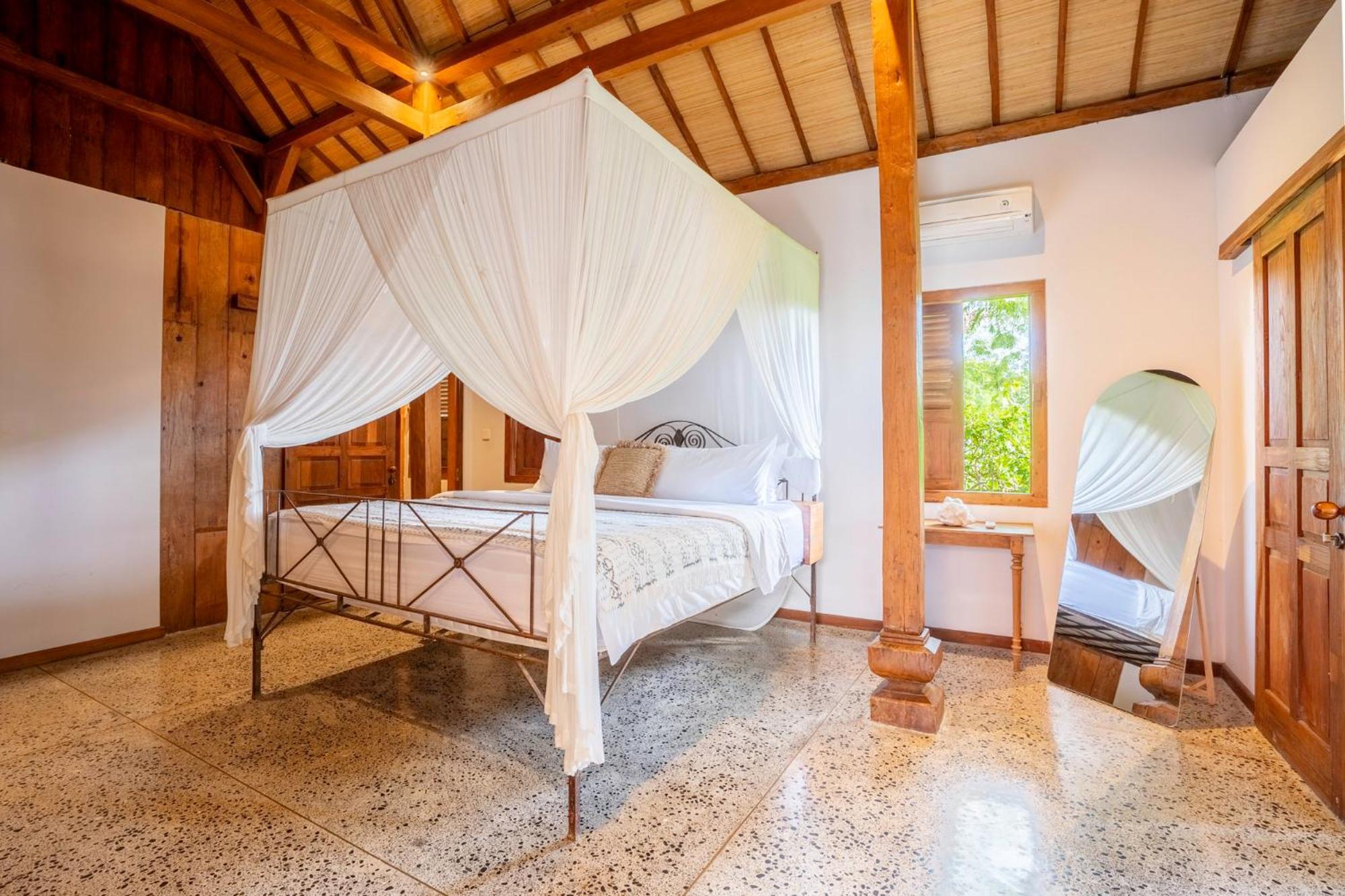 The Padang Villa Jungle Escape 5 Mins Drive From Uluwatu'S Beaches Extérieur photo