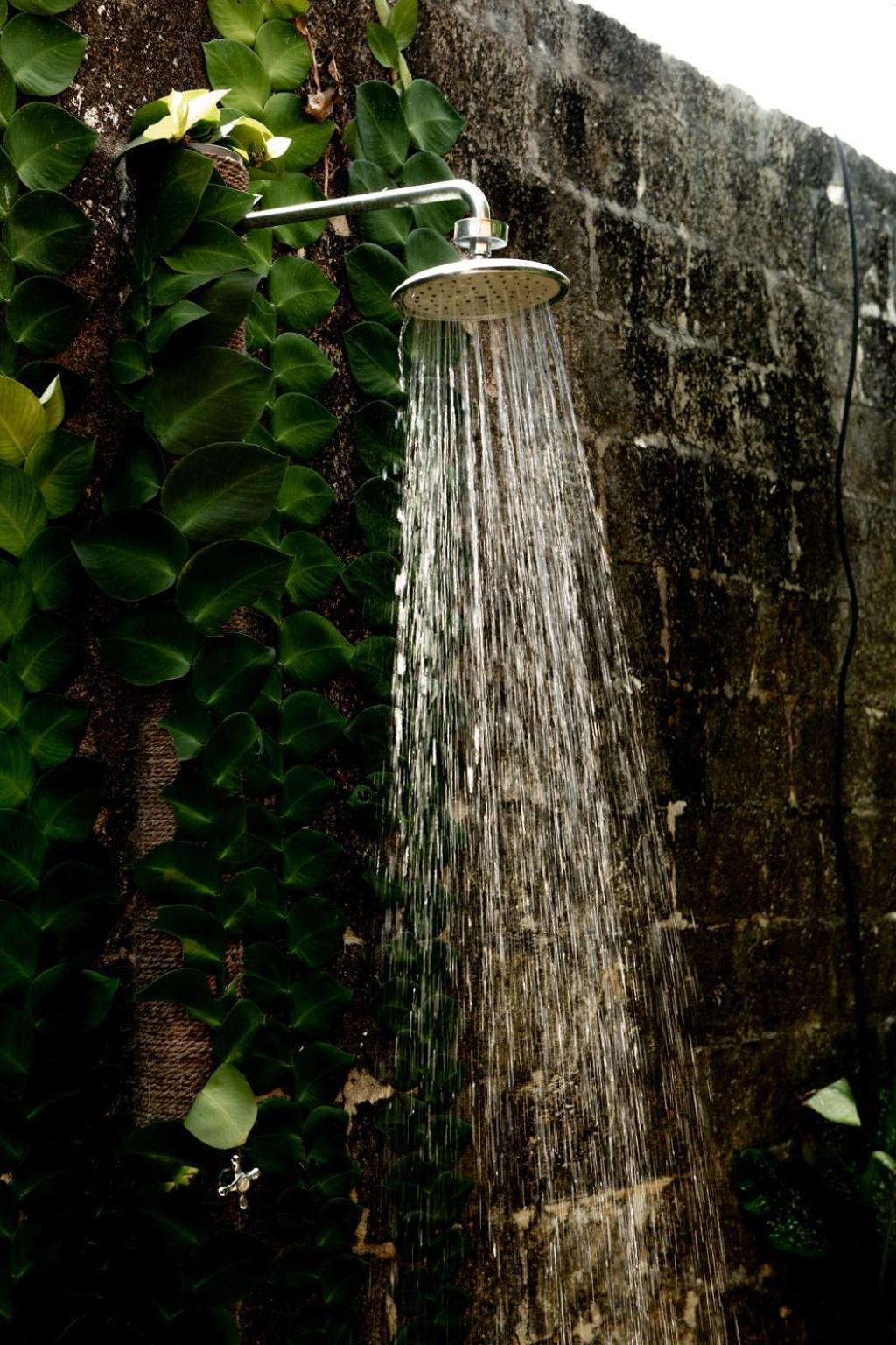 The Padang Villa Jungle Escape 5 Mins Drive From Uluwatu'S Beaches Extérieur photo